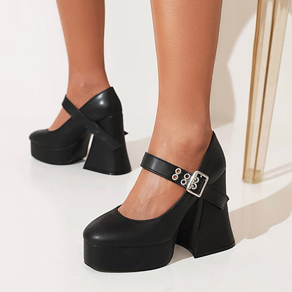 Sulavalinaiset Ortopediset Kengät Moderniin Tyyliin