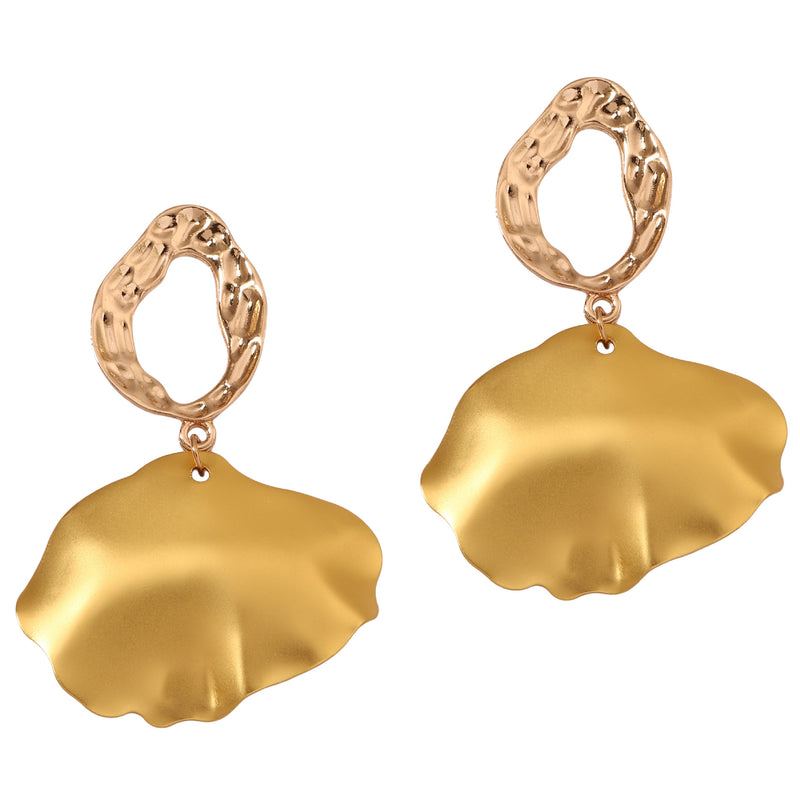 Elegantti Korvarengas jokaiseen tilaisuuteen