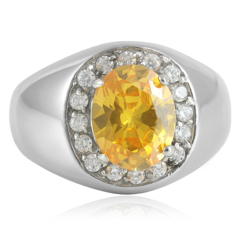 Käsintehty vintage Sormus