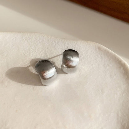 Romanttinen Korvarengas erityisiin hetkiin