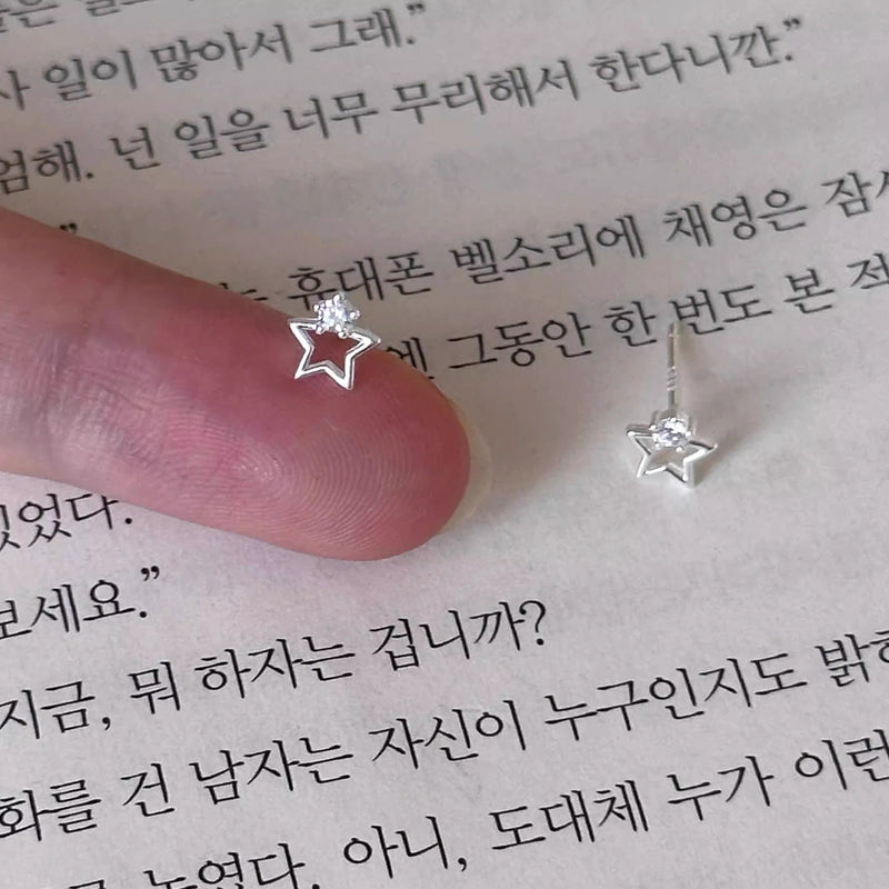 Elegantti Korvarengas jokaiseen tilaisuuteen