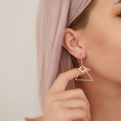 Kaunis Sormus ainutlaatuisella tyylillä