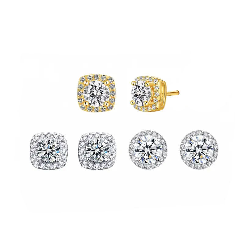 Elegantti Koru jokaiseen tilaisuuteen