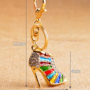 Elegantti Ketju jokaiseen tilaisuuteen