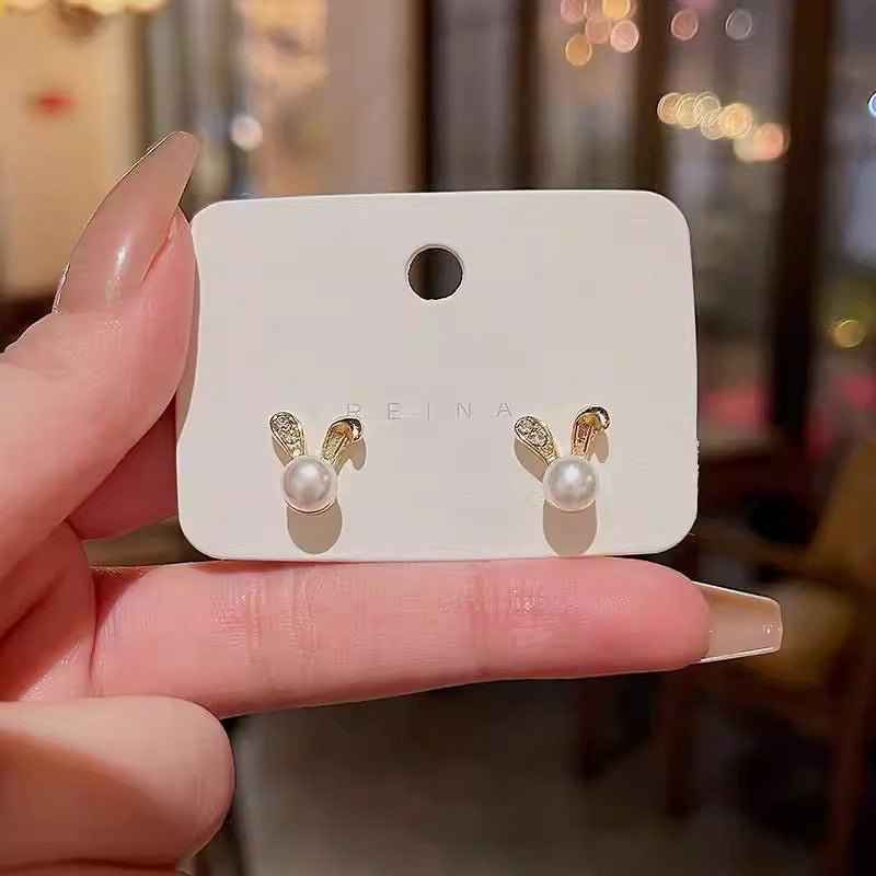 Romanttinen Helmi Korvarengas erityisiin hetkiin