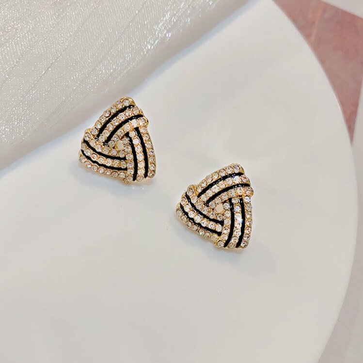 Upea Korvarengas päivittäiseen käyttöön