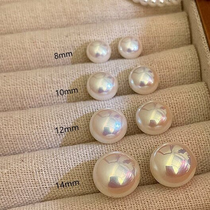 Elegantti Helmi Korvarengas jokaiseen tilaisuuteen