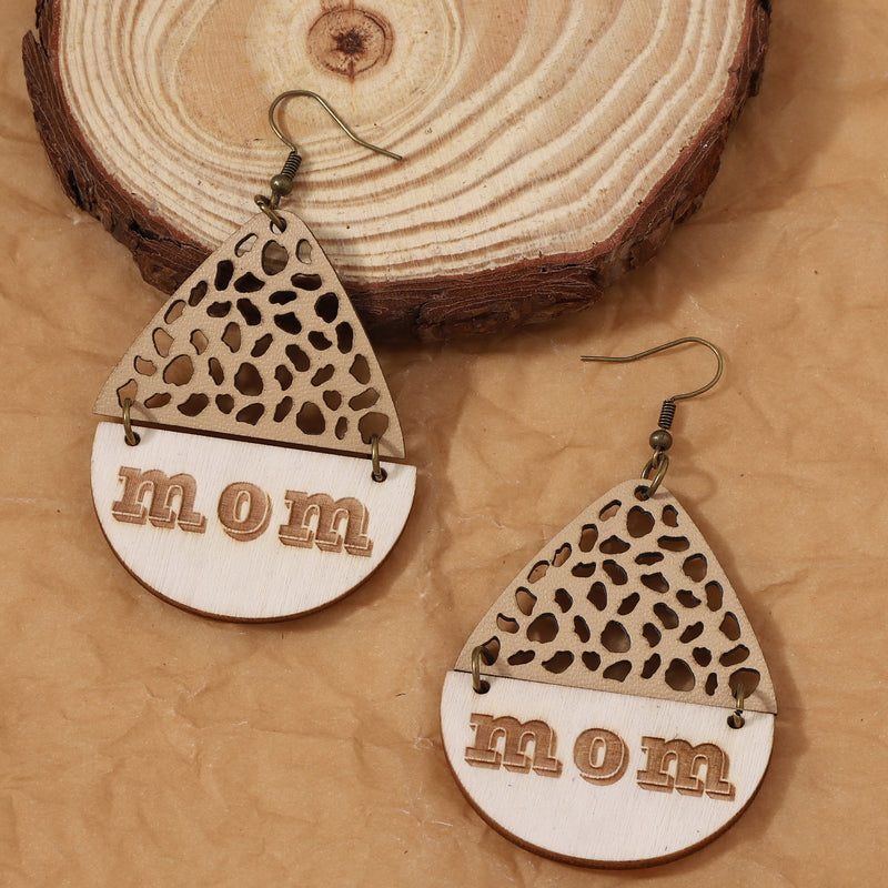 Elegantti Korvarengas jokaiseen tilaisuuteen