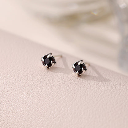 Romanttinen Koru erityisiin hetkiin