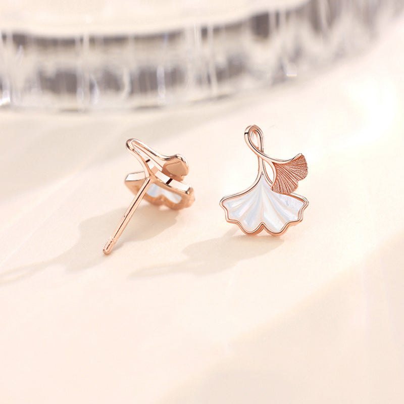 Upea Koru päivittäiseen käyttöön