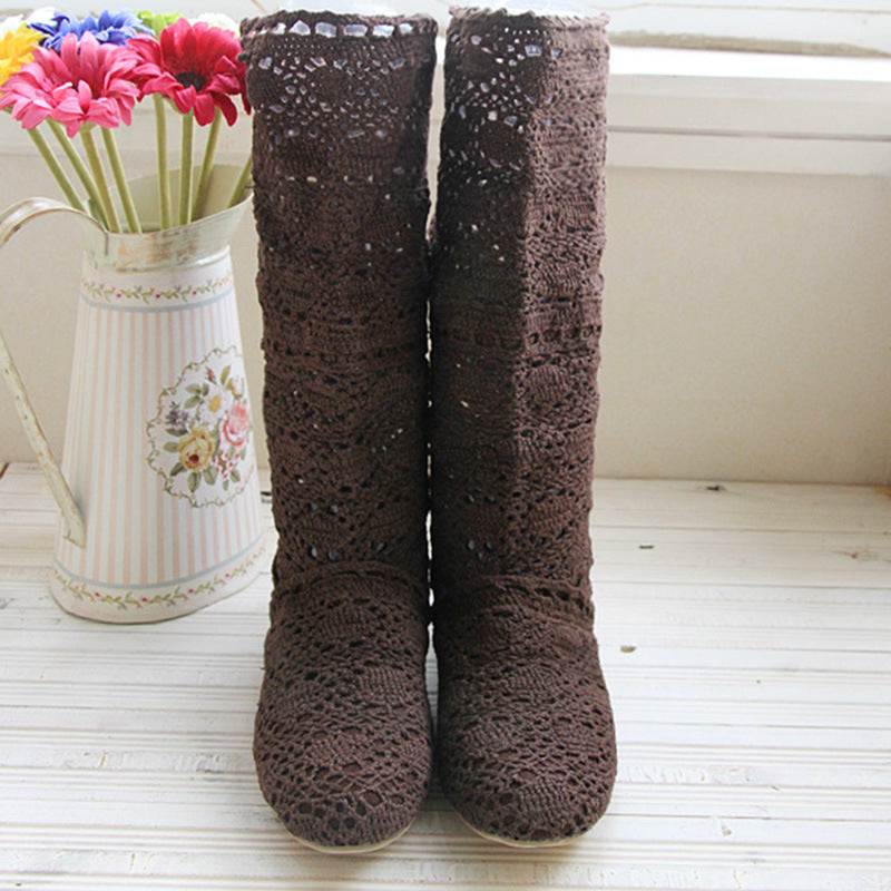 Mukavat Ortopediset Saappaat Päivittäiseen Käyttöön