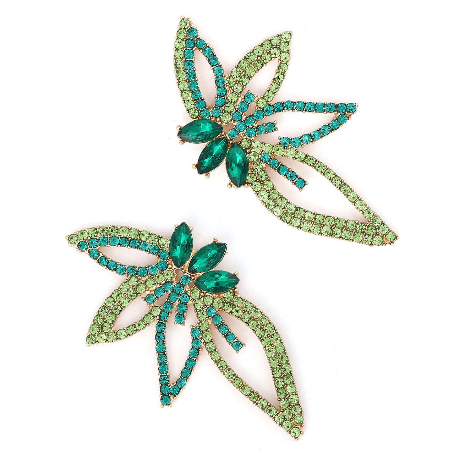 Upea Korvarengas päivittäiseen käyttöön