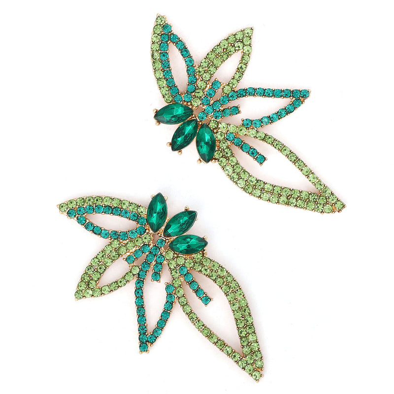 Upea Korvarengas päivittäiseen käyttöön