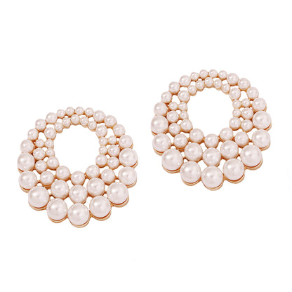 Romanttinen Helmi Korvarengas erityisiin hetkiin