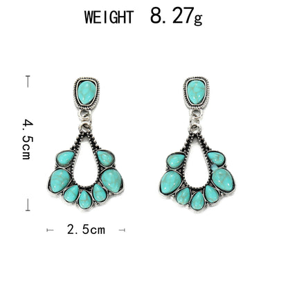 Klassinen Koru ajattomalla viehätyksellä