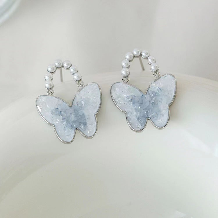 Elegantti Korvarengas jokaiseen tilaisuuteen