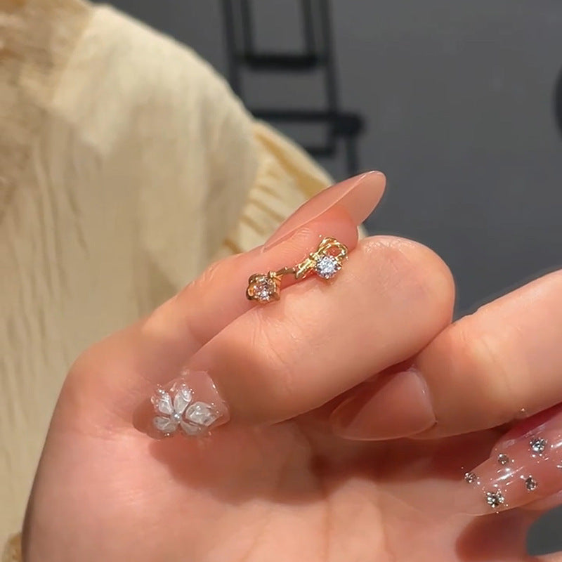 Upea Koru päivittäiseen käyttöön