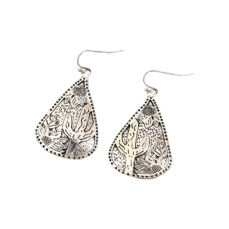 Hurmaava Korvarengas jokaiseen tilaisuuteen