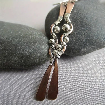 Hurmaava Sormus jokaiseen tilaisuuteen