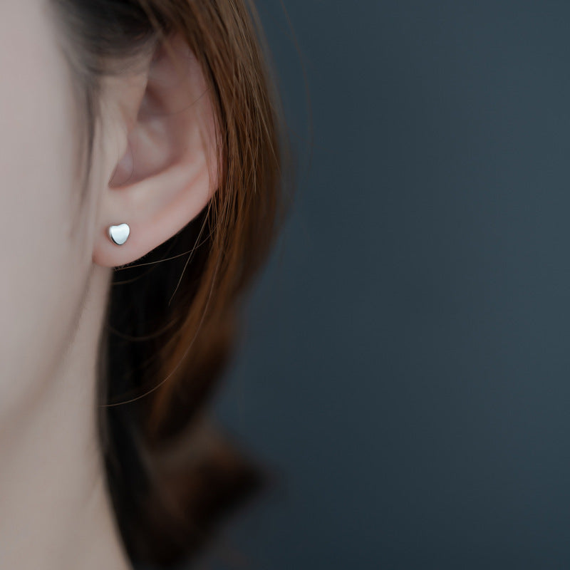 Elegantti Korvarengas jokaiseen tilaisuuteen