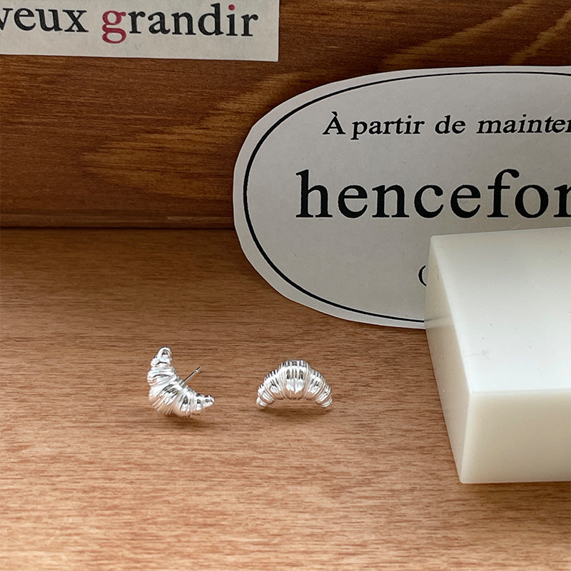 Elegantti Koru jokaiseen tilaisuuteen