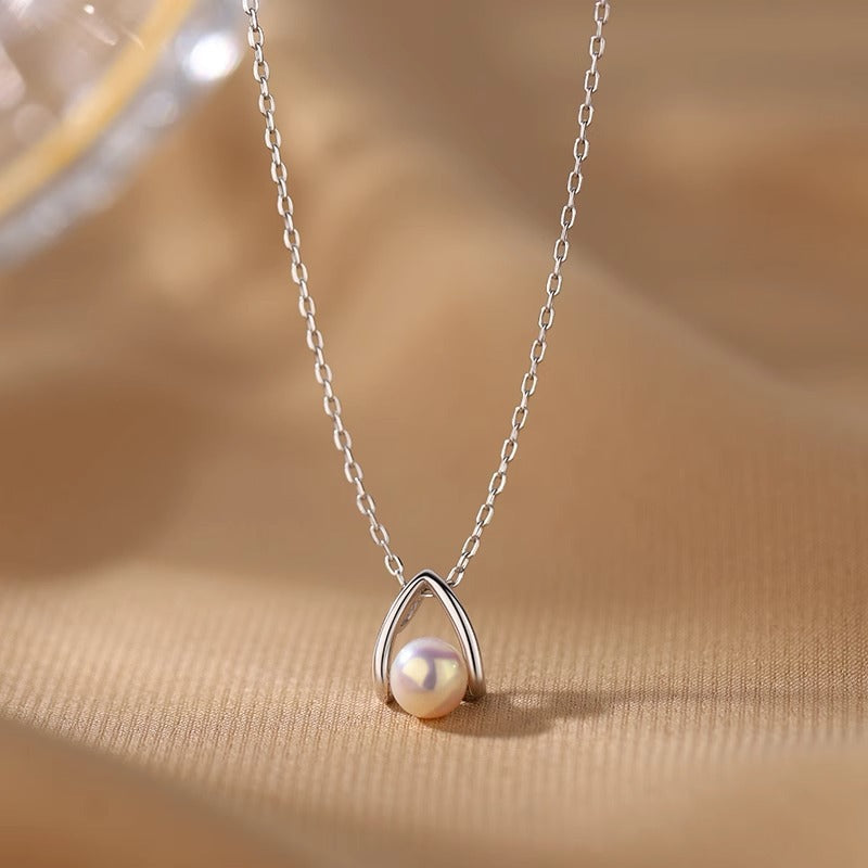 Upea Helmi Kaulakoru päivittäiseen käyttöön