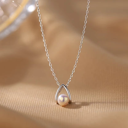 Upea Helmi Kaulakoru päivittäiseen käyttöön