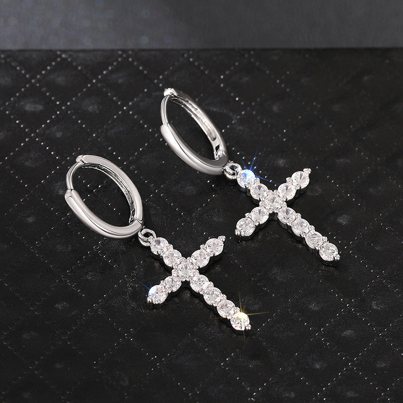 Klassinen Korvarengas ajattomalla viehätyksellä