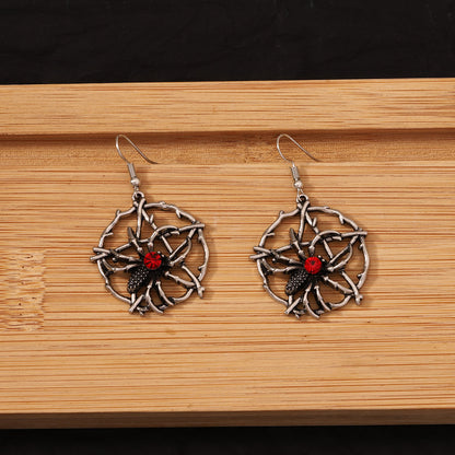 Hurmaava Korvarengas jokaiseen tilaisuuteen