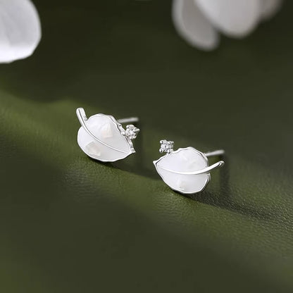 Kaunis Koru ainutlaatuisella tyylillä