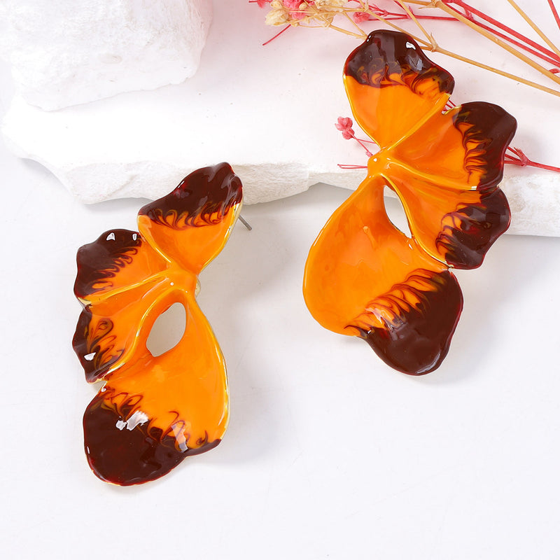 Hurmaava Koru jokaiseen tilaisuuteen