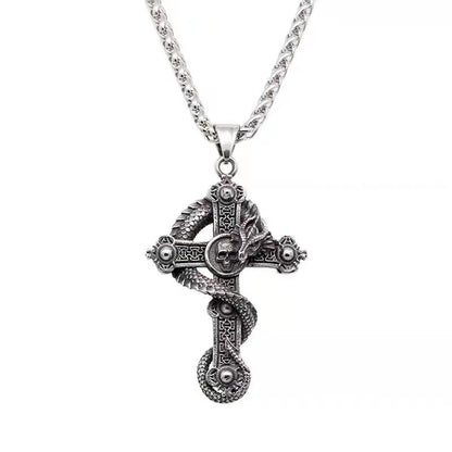 Romanttinen Riipus erityisiin hetkiin