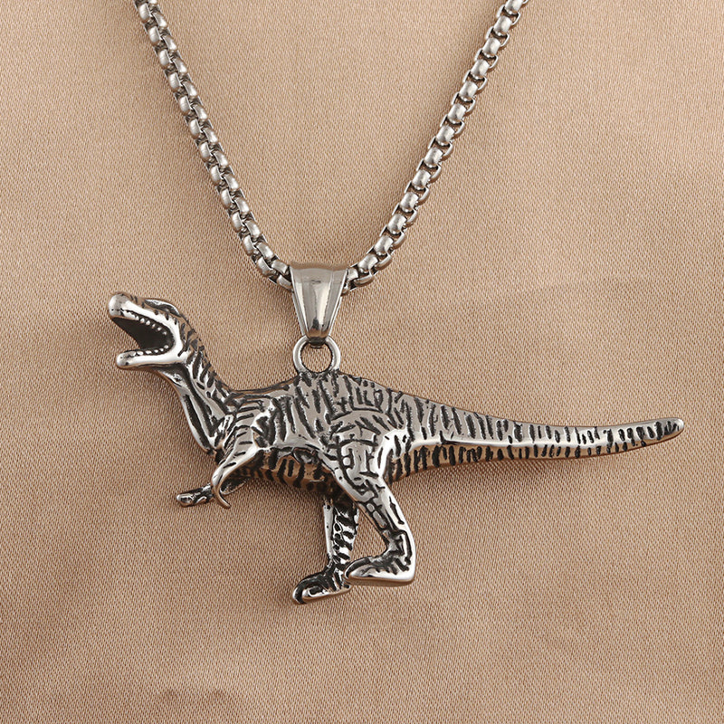 Elegantti Riipus jokaiseen tilaisuuteen