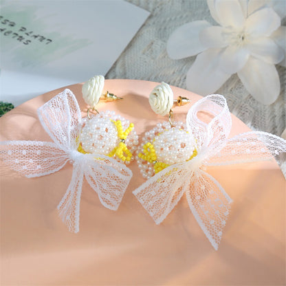 Elegantti Koru jokaiseen tilaisuuteen