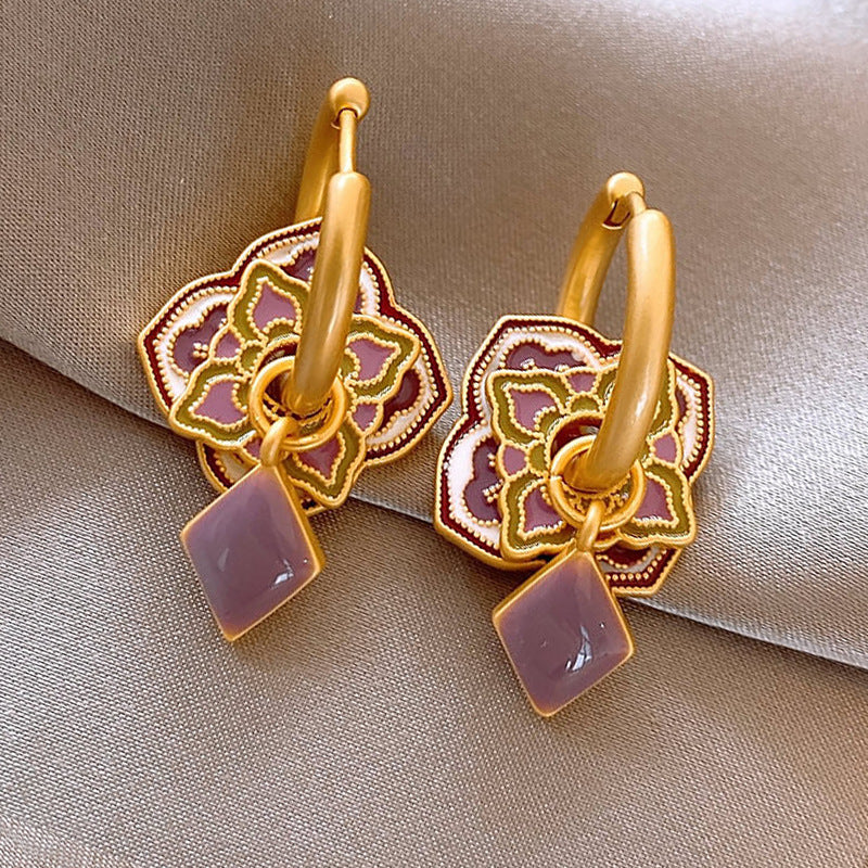 Herkkä käsityö Helmi Korvarengas