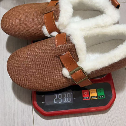 Kauniisti Valmistetut Ortopediset Saappaat