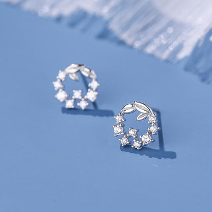 Upea Koru päivittäiseen käyttöön