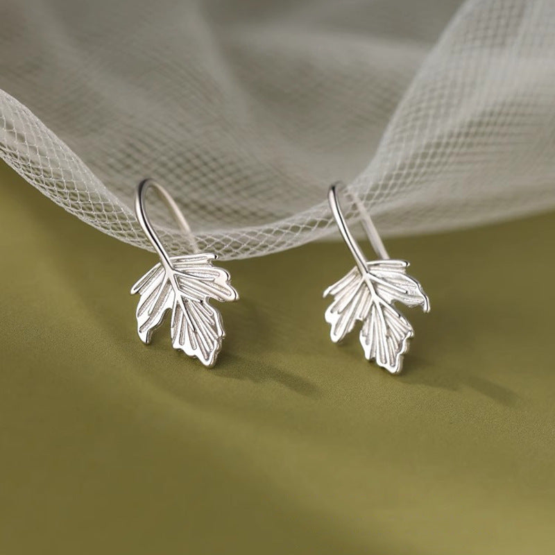 Klassinen Koru ajattomalla viehätyksellä