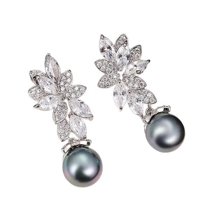 Romanttinen Helmi Korvarengas erityisiin hetkiin