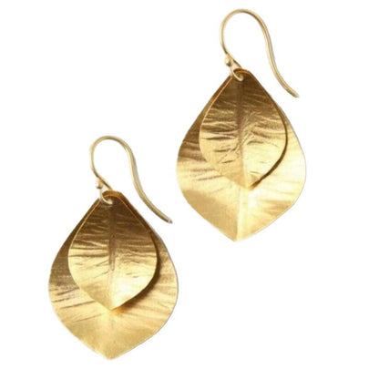 Elegantti Kulta Sormus jokaiseen tilaisuuteen