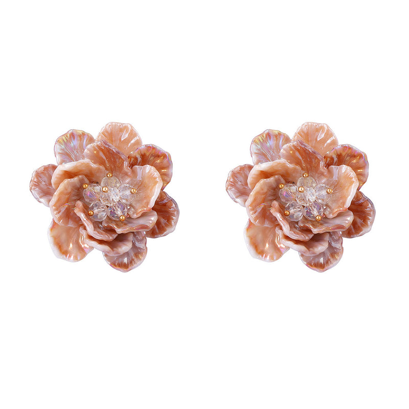 Hurmaava Koru jokaiseen tilaisuuteen