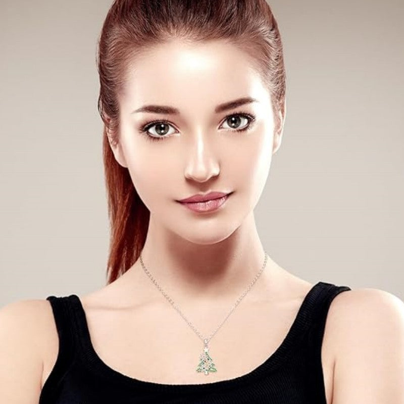 Upea Kaulakoru päivittäiseen käyttöön