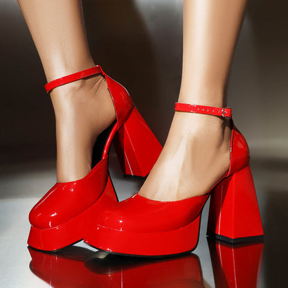 Tyylikeät Ortopediset Sandaalit Jokaiseen Tilaisuuteen