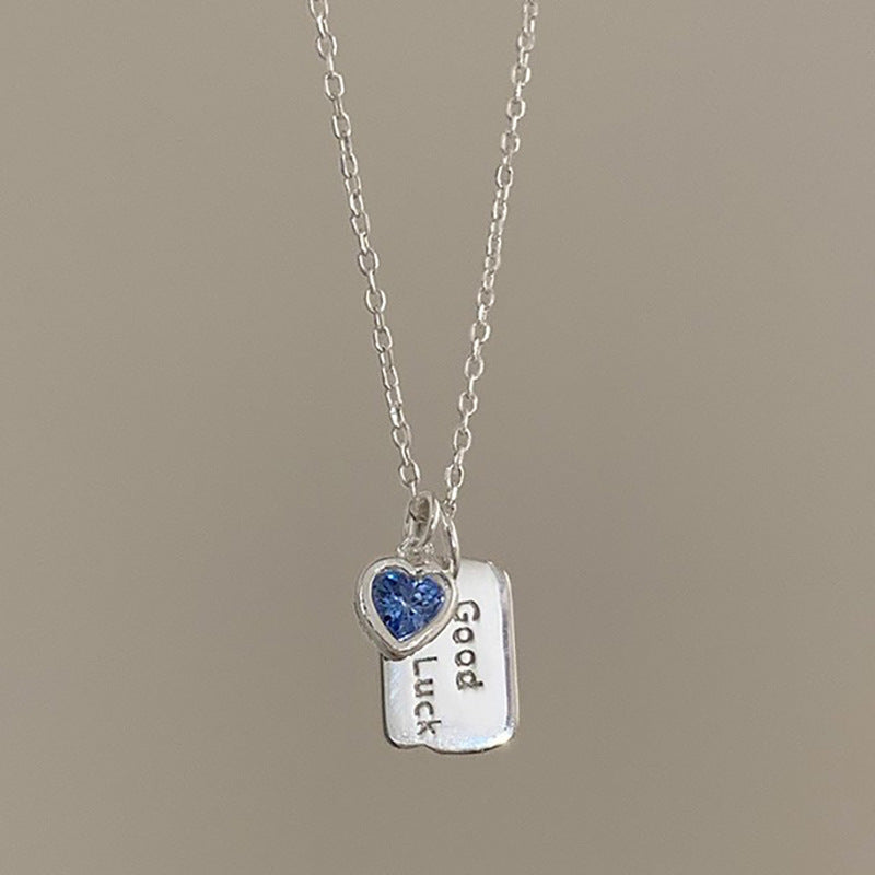 Herkkä käsityö Koru