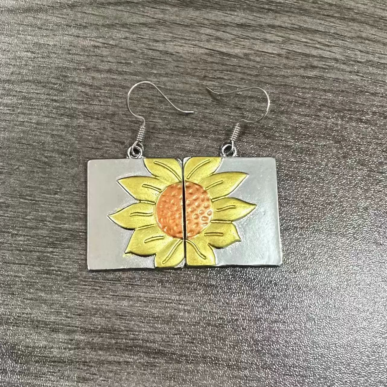 Elegantti Korvarengas jokaiseen tilaisuuteen