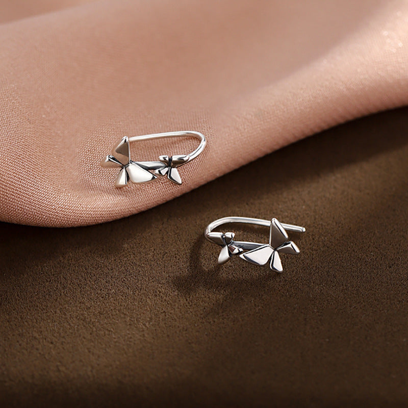 Elegantti Korvarengas jokaiseen tilaisuuteen