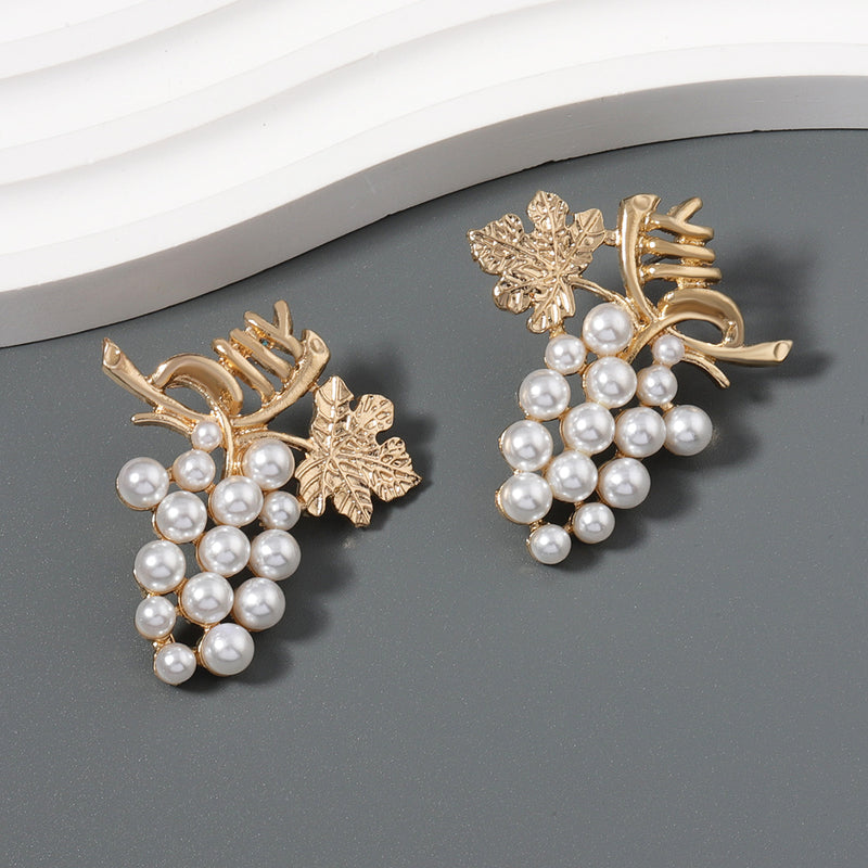 Elegantti Helmi Korvarengas jokaiseen tilaisuuteen