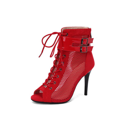 Mukavat Ortopediset Saappaat Päivittäiseen Käyttöön