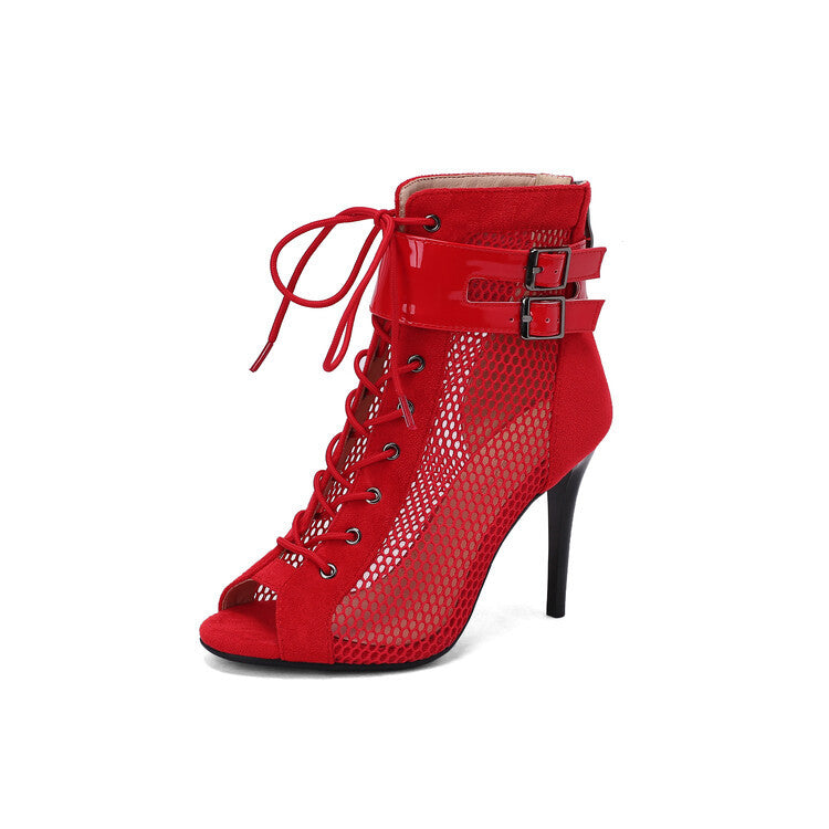 Mukavat Ortopediset Saappaat Päivittäiseen Käyttöön