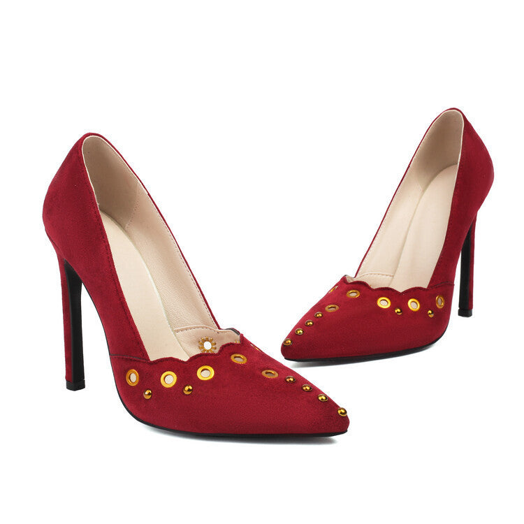 Kauniisti Valmistetut Ortopediset Korkokengät